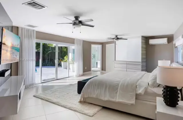 $16,000 | 1019 Northeast 115th Street, Unit 1019, Biscayne Park, FL 33161