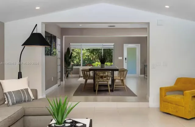 $16,000 | 1019 Northeast 115th Street, Unit 1019, Biscayne Park, FL 33161