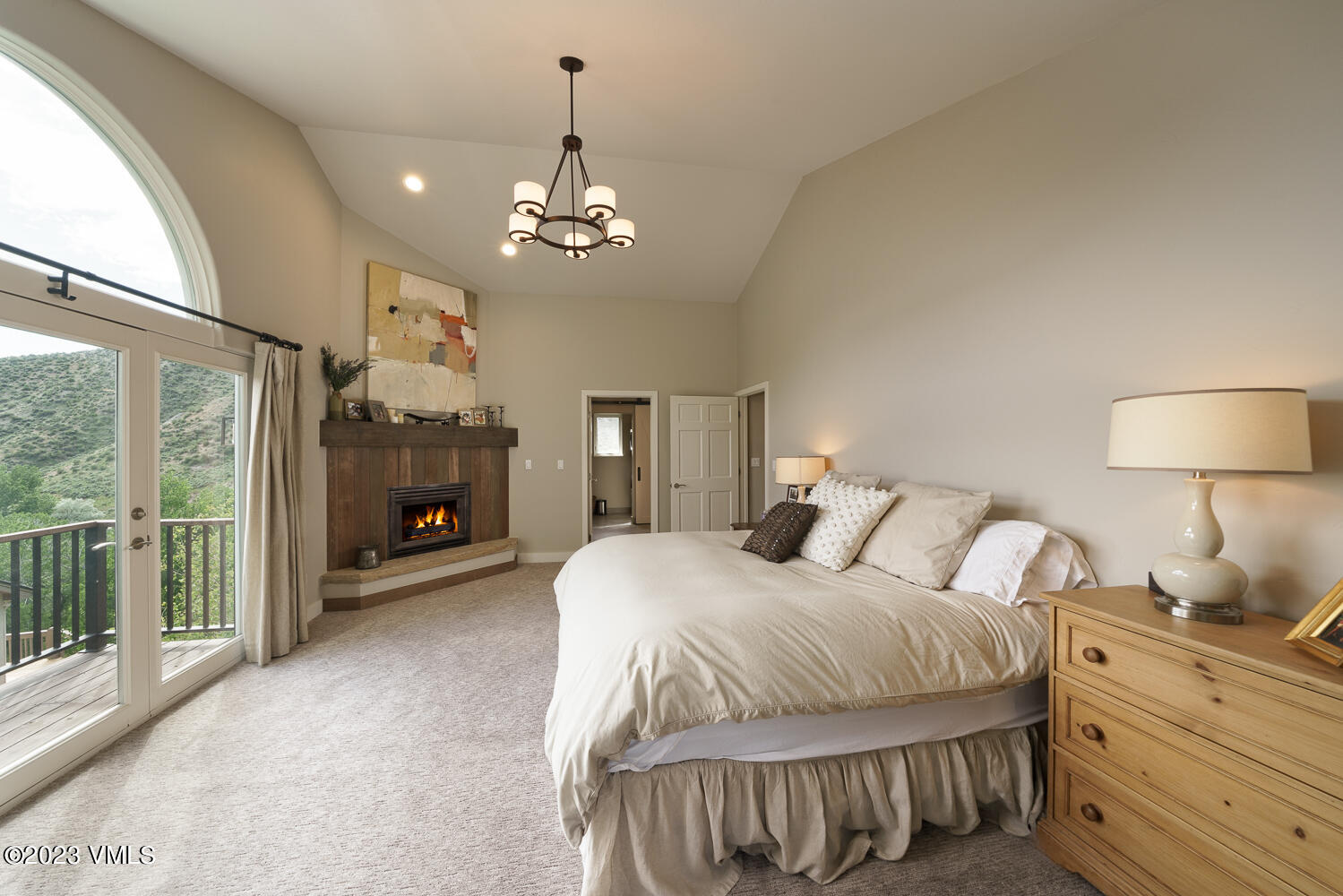 1020 June Creek Road Edwards, CO 81632 - Photo 41 of 45 1020_June_Creek_Road_041