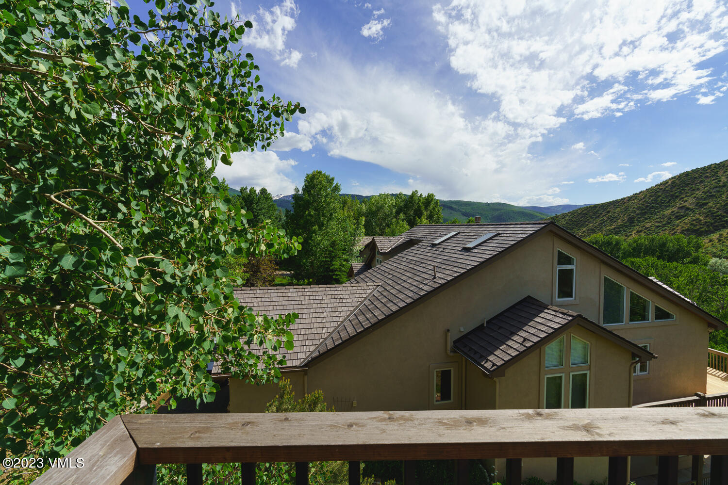 1020 June Creek Road Edwards, CO 81632 - Photo 42 of 45 1020_June_Creek_Road_042