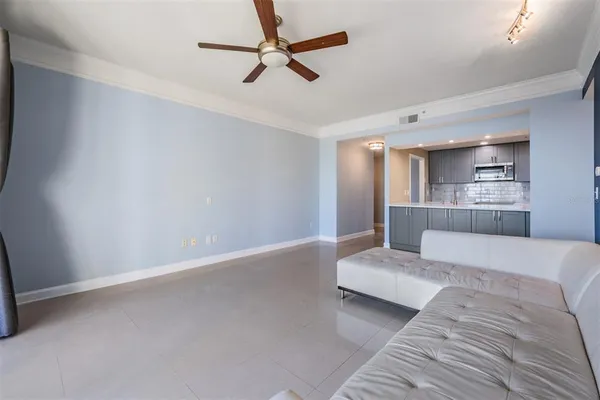 $3,400 | 345 Bayshore Boulevard, Unit 1402, Tampa, FL 33606