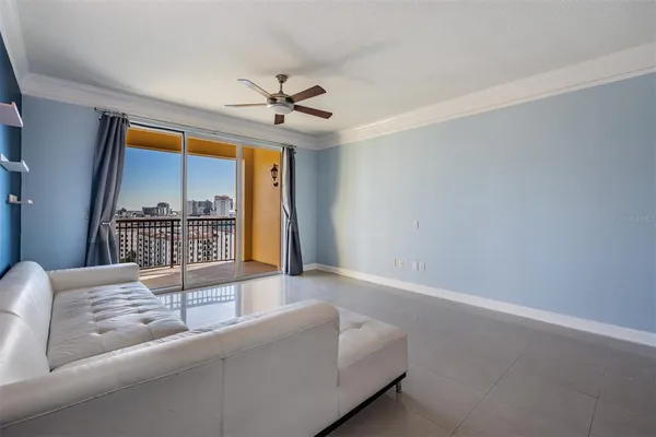 $3,400 | 345 Bayshore Boulevard, Unit 1402, Tampa, FL 33606