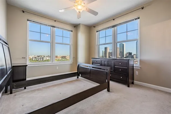 $3,400 | 345 Bayshore Boulevard, Unit 1402, Tampa, FL 33606