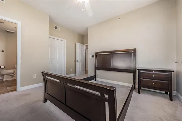$3,400 | 345 Bayshore Boulevard, Unit 1402, Tampa, FL 33606