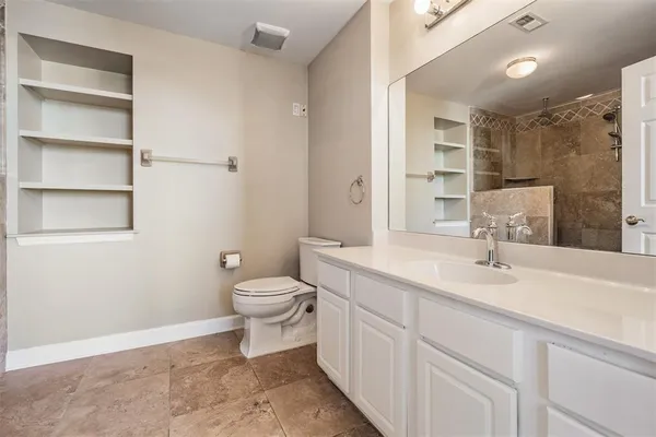$3,400 | 345 Bayshore Boulevard, Unit 1402, Tampa, FL 33606
