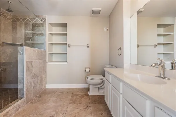 $3,400 | 345 Bayshore Boulevard, Unit 1402, Tampa, FL 33606