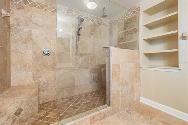 $3,400 | 345 Bayshore Boulevard, Unit 1402, Tampa, FL 33606
