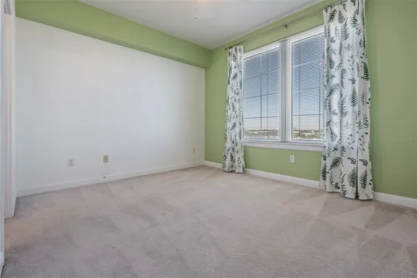 $3,400 | 345 Bayshore Boulevard, Unit 1402, Tampa, FL 33606