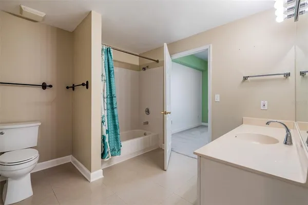 $3,400 | 345 Bayshore Boulevard, Unit 1402, Tampa, FL 33606