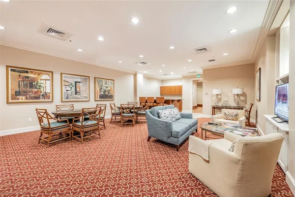 $3,400 | 345 Bayshore Boulevard, Unit 1402, Tampa, FL 33606