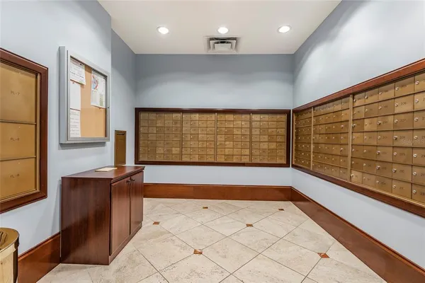 $3,400 | 345 Bayshore Boulevard, Unit 1402, Tampa, FL 33606