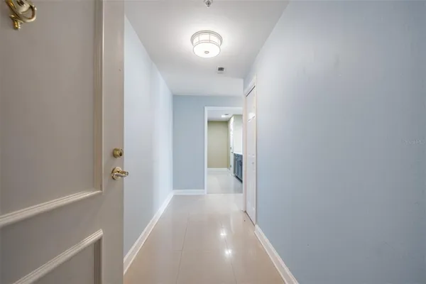 $3,400 | 345 Bayshore Boulevard, Unit 1402, Tampa, FL 33606