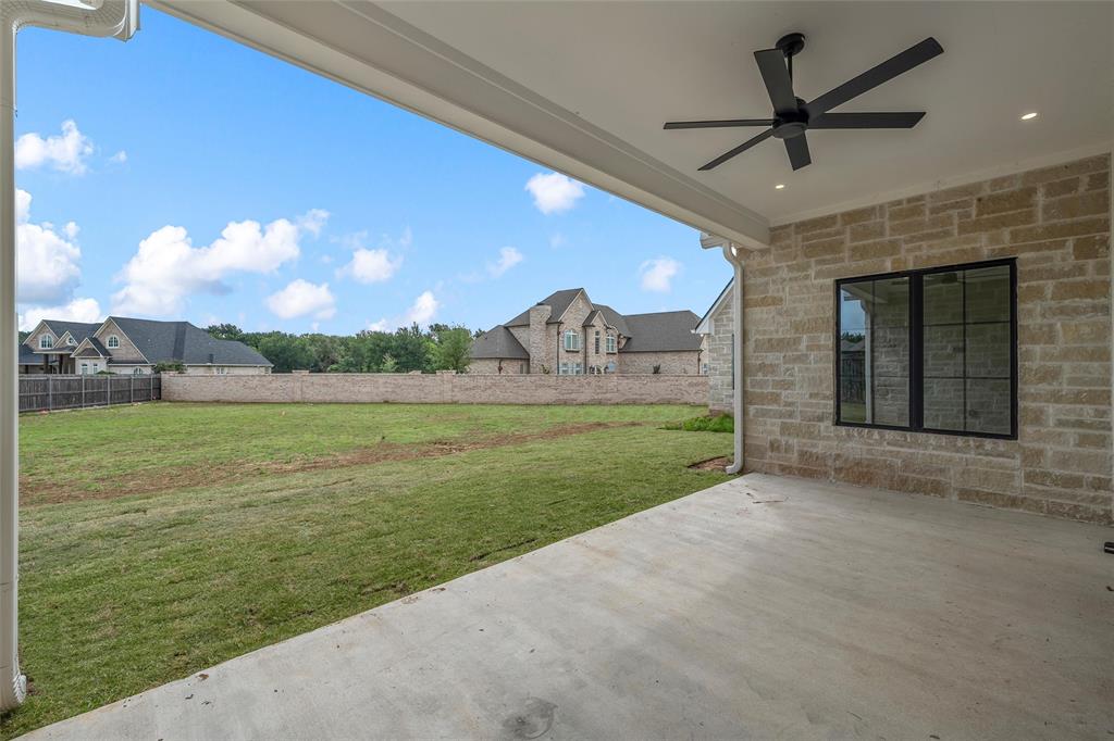 16 Independence Trail Waco, TX 76708 - Photo 28 of 28