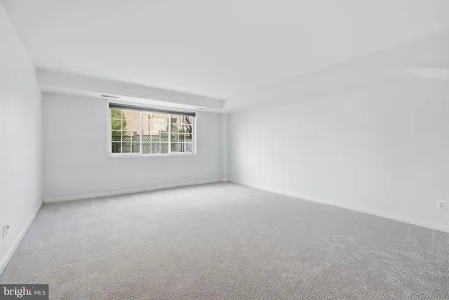 $2,200 | 1603 North Van Dorn Street, Alexandria, VA 22304