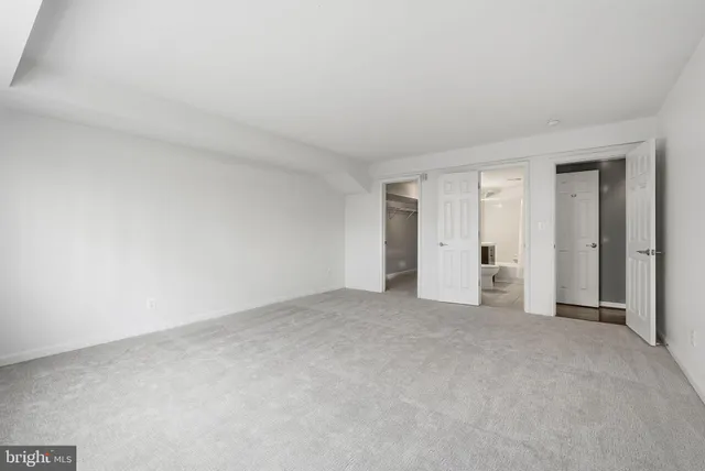 $2,200 | 1603 North Van Dorn Street, Alexandria, VA 22304