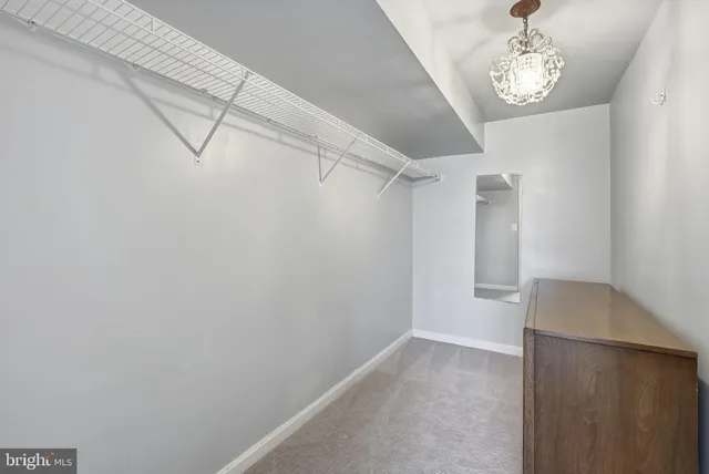 $2,200 | 1603 North Van Dorn Street, Alexandria, VA 22304