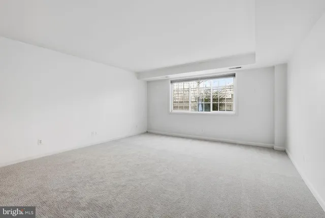 $2,200 | 1603 North Van Dorn Street, Alexandria, VA 22304