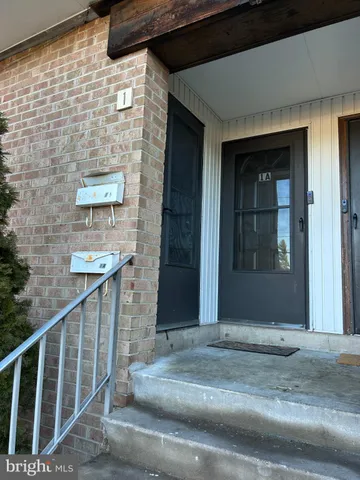 $1,500 | 885 North York Road, Unit 1B, Warminster, PA 18974