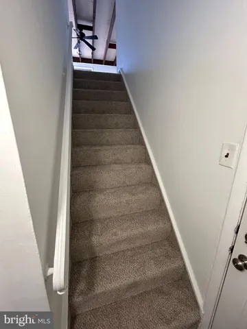 $1,500 | 885 North York Road, Unit 1B, Warminster, PA 18974