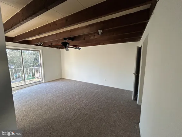 $1,400 | 885 North York Road, Unit 1B, Warminster, PA 18974