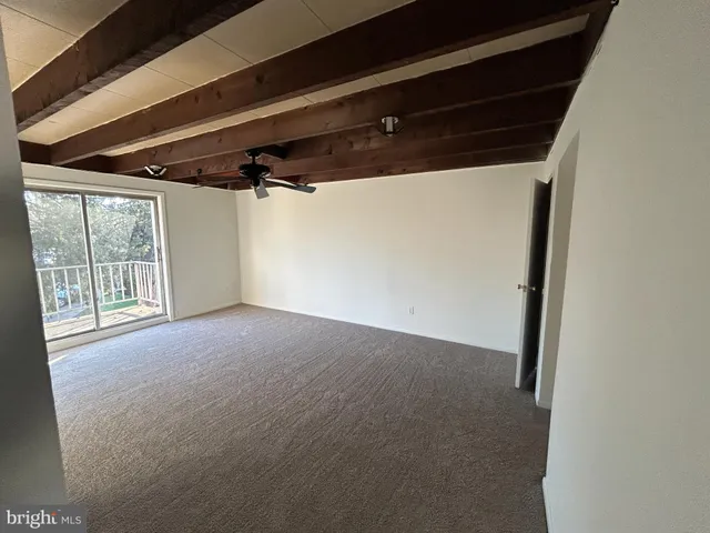 $1,500 | 885 North York Road, Unit 1B, Warminster, PA 18974