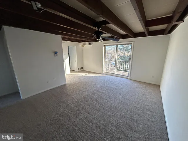 $1,500 | 885 North York Road, Unit 1B, Warminster, PA 18974