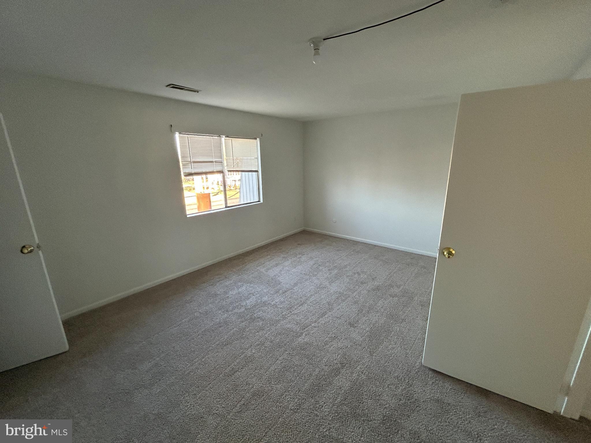 885 North York Road, Unit 1B Warminster, PA 18974 - Photo 7 of 8 Bedroom.