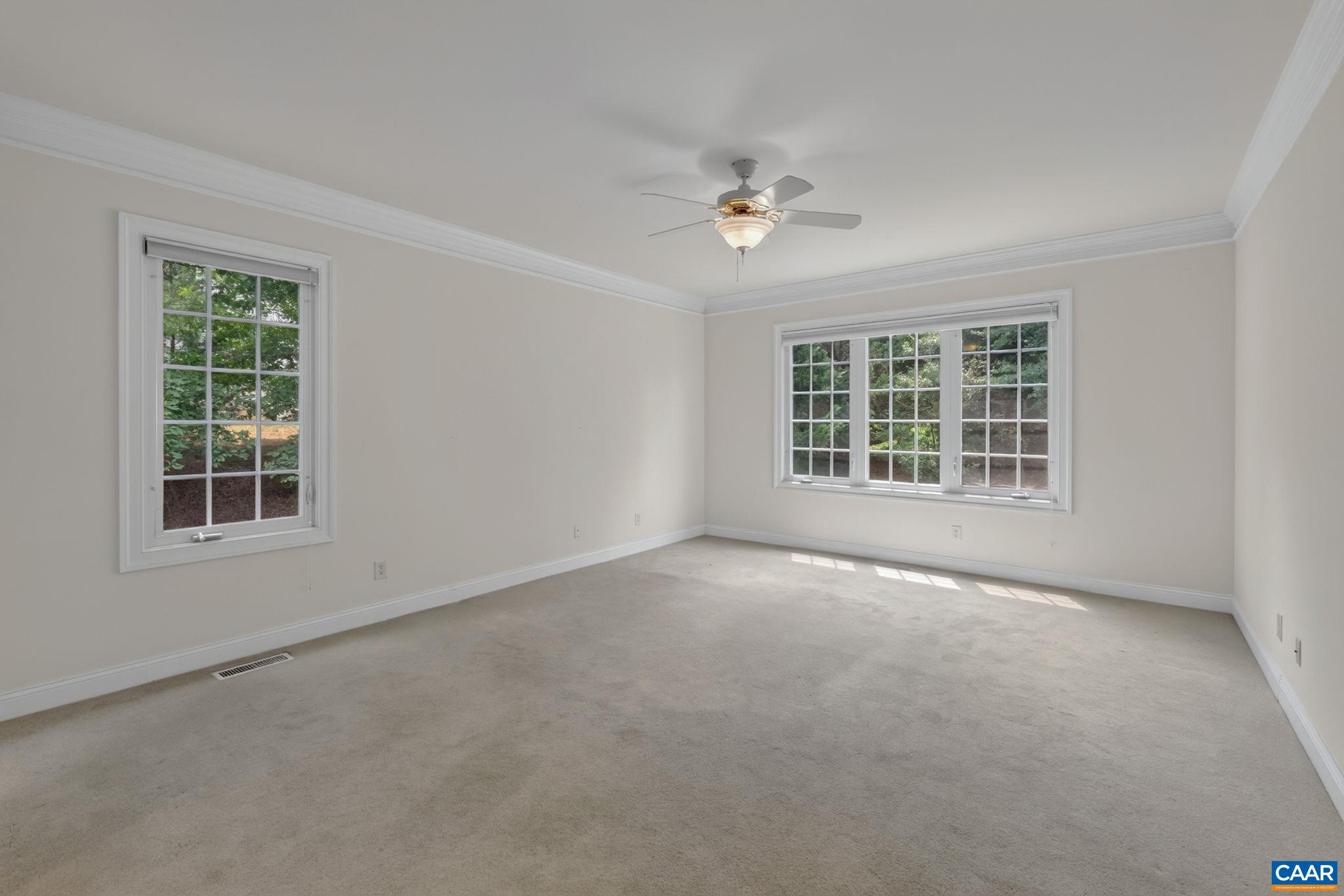 3387 Darby Road Keswick, VA 22947 - Photo 28 of 68 Gallery Image 28