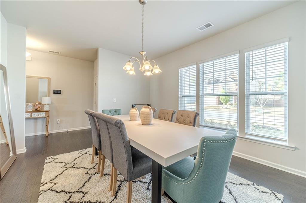 3072 Lowell Road Bethlehem, GA 30620 - Photo 23 of 49