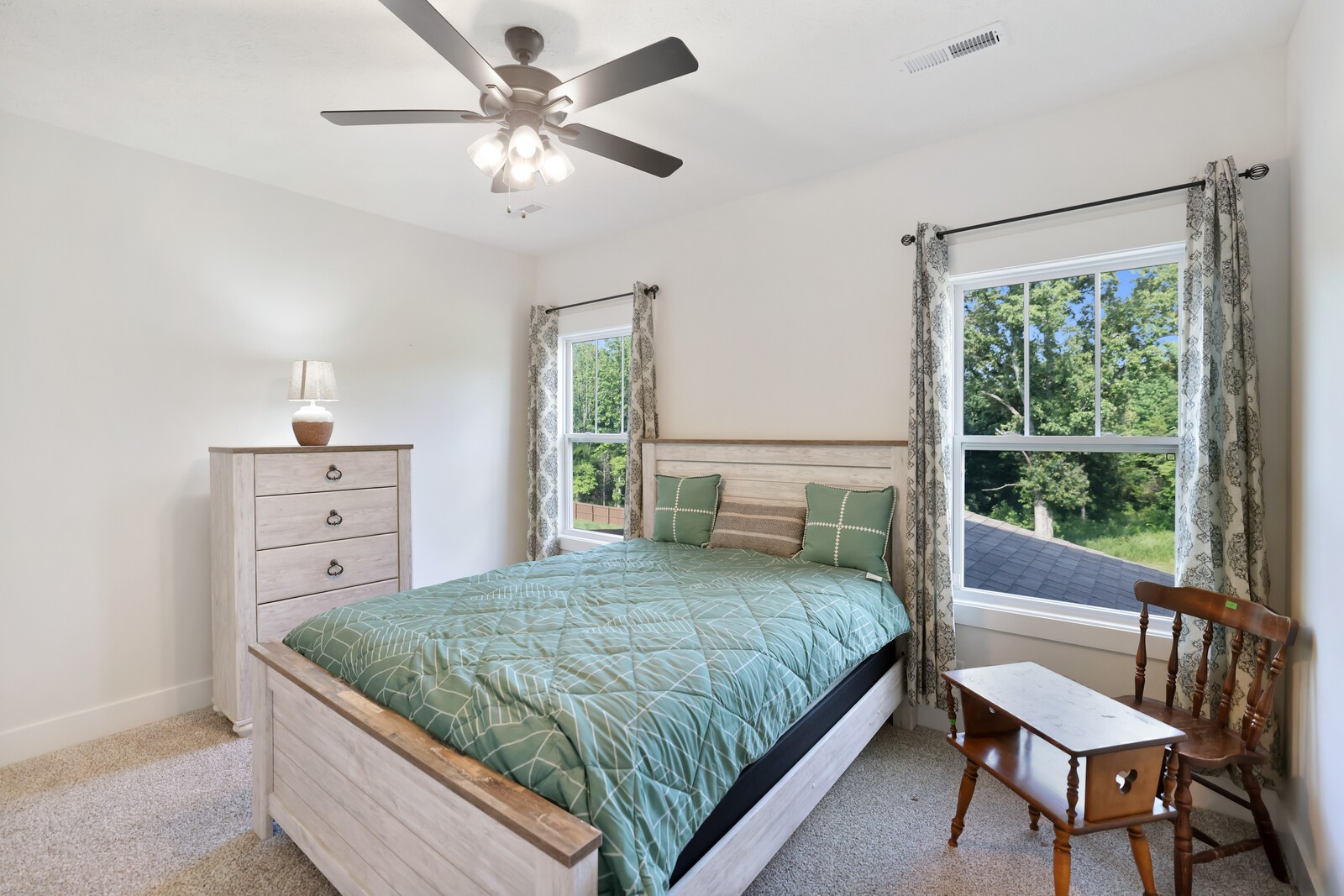 1805 Powell Road Clarksville, TN 37043 - Photo 45 of 64 Gallery Image 45