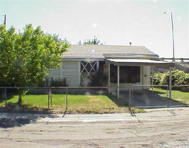 1090 Butler Street Reno, NV 89512 - Photo 1 of 1