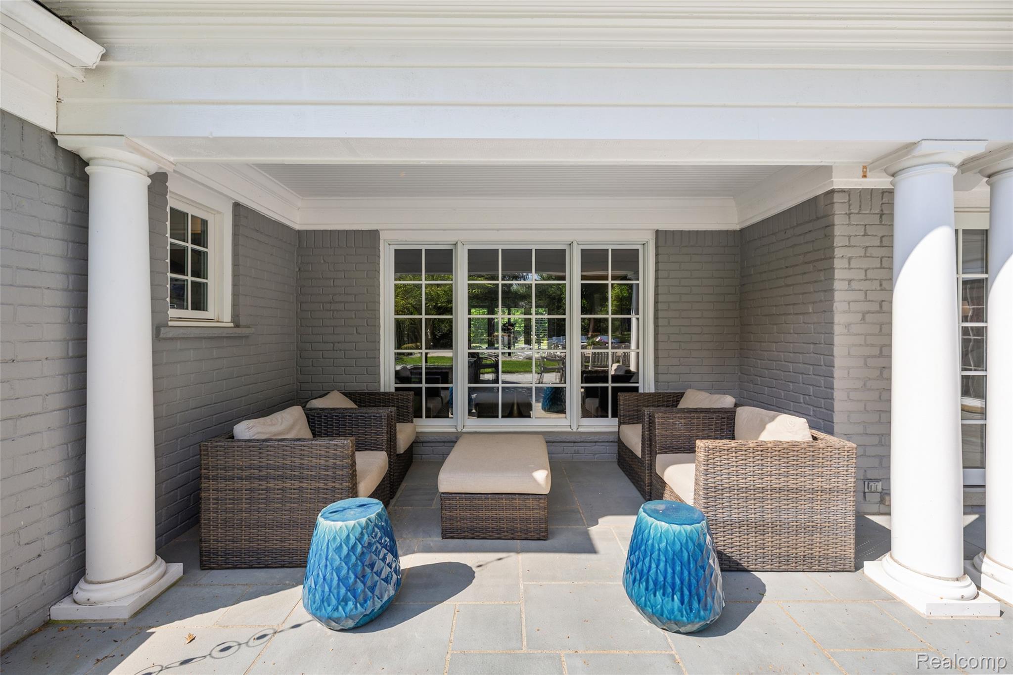 232 Guilford Road Bloomfield Hills, MI 48304 - Photo 38 of 47 232 Guilford-14.jpg