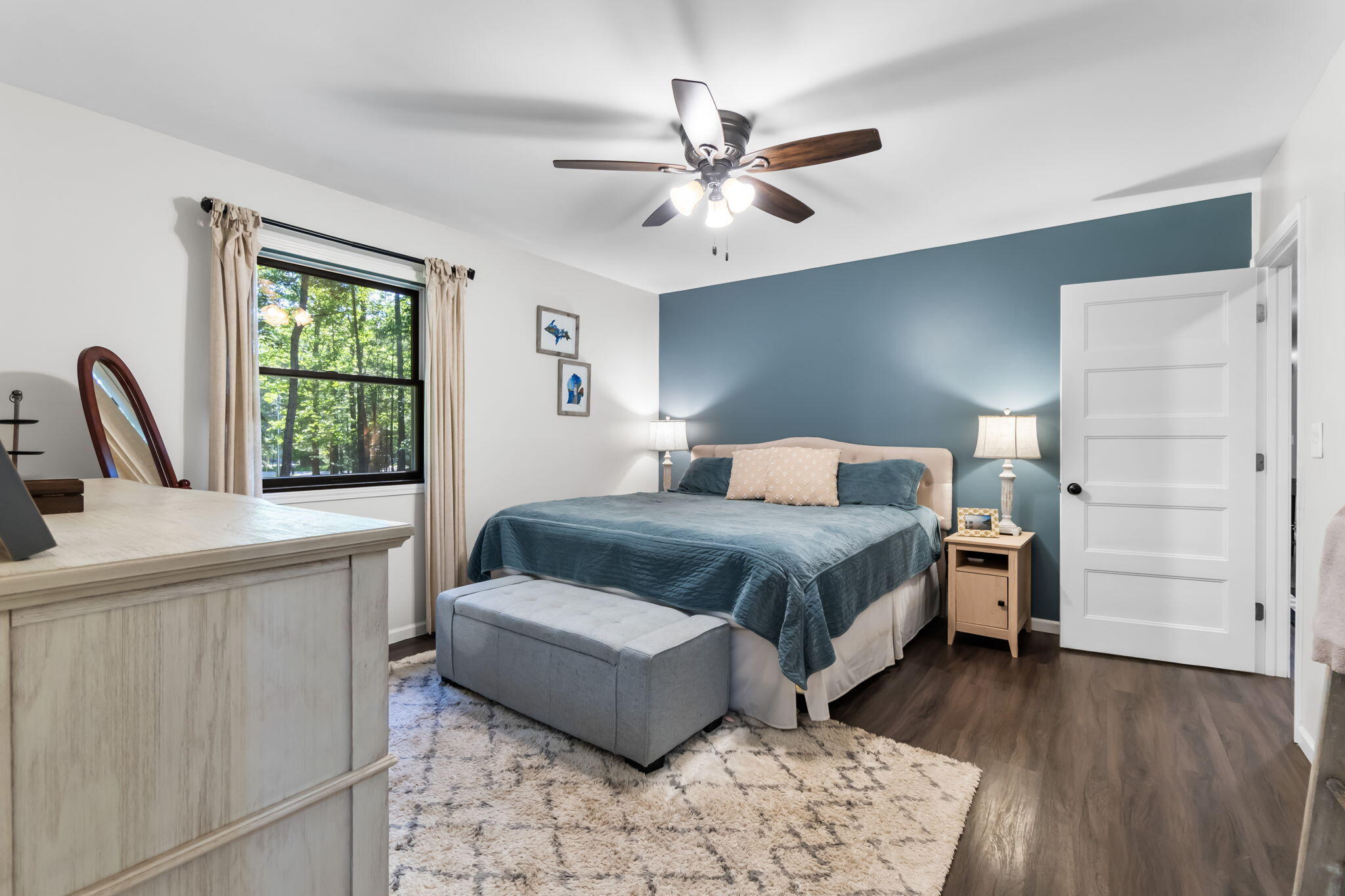 1485 Chippewa Beach Road Indian River, MI 49749 - Photo 21 of 33 Gallery Image 21