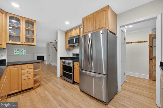 $1,100,000 | 45545 Lakeside Drive, Sterling, VA 20165