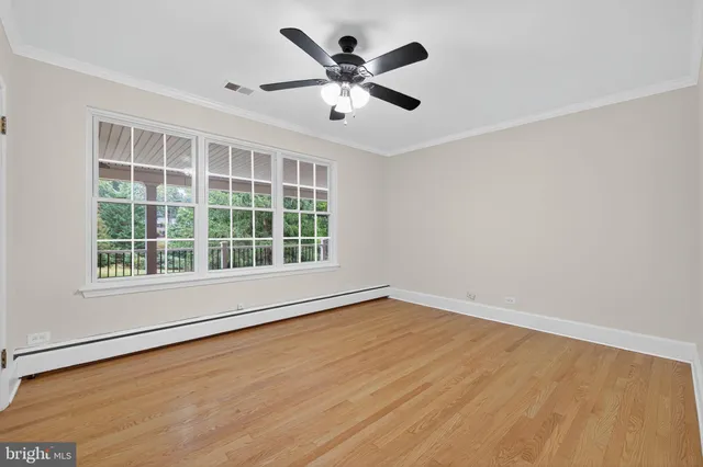 $1,100,000 | 45545 Lakeside Drive, Sterling, VA 20165