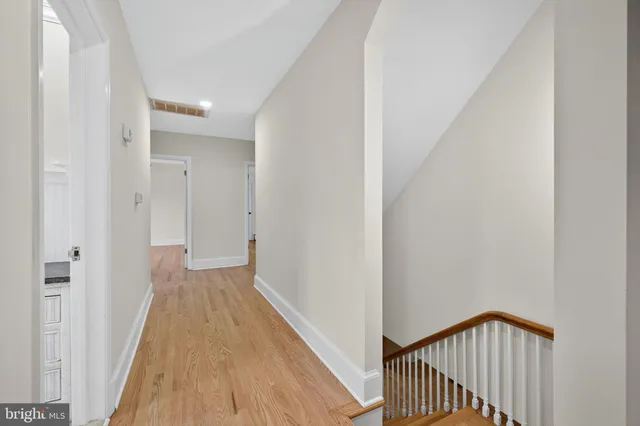 $1,100,000 | 45545 Lakeside Drive, Sterling, VA 20165