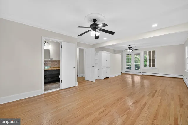 $1,100,000 | 45545 Lakeside Drive, Sterling, VA 20165