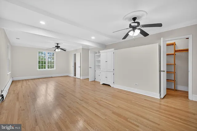 $1,100,000 | 45545 Lakeside Drive, Sterling, VA 20165