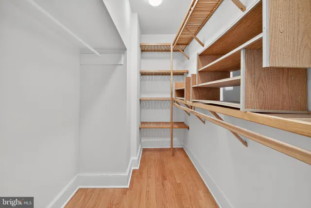 $1,100,000 | 45545 Lakeside Drive, Sterling, VA 20165