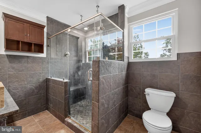 $1,100,000 | 45545 Lakeside Drive, Sterling, VA 20165