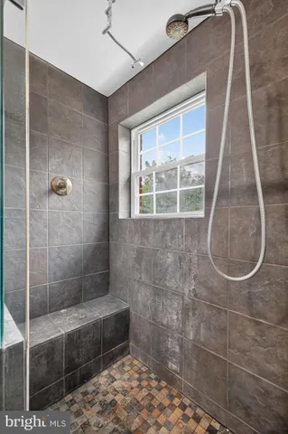 $1,100,000 | 45545 Lakeside Drive, Sterling, VA 20165