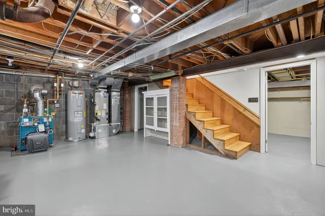 $1,100,000 | 45545 Lakeside Drive, Sterling, VA 20165