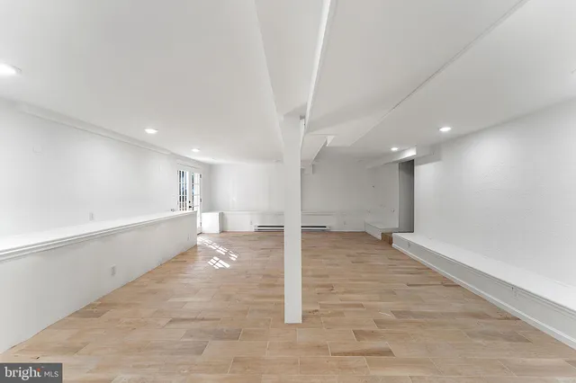 $1,100,000 | 45545 Lakeside Drive, Sterling, VA 20165