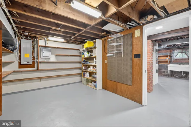 $1,100,000 | 45545 Lakeside Drive, Sterling, VA 20165