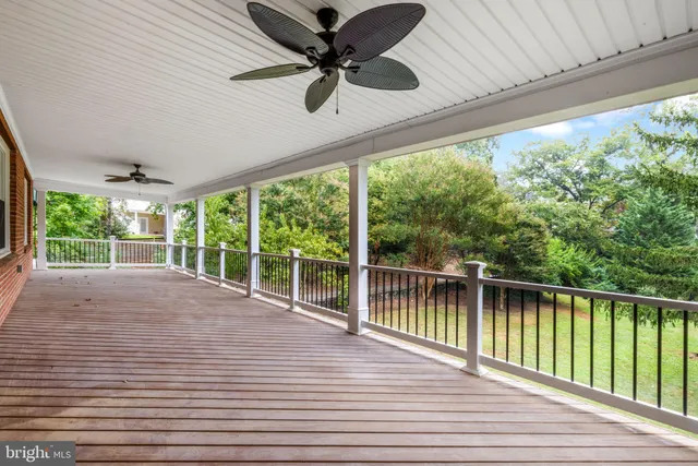 $1,100,000 | 45545 Lakeside Drive, Sterling, VA 20165