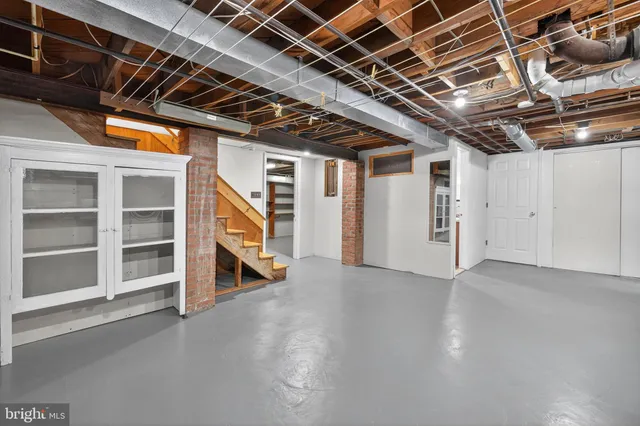 $1,100,000 | 45545 Lakeside Drive, Sterling, VA 20165