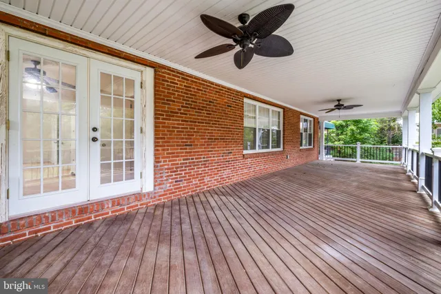 $1,100,000 | 45545 Lakeside Drive, Sterling, VA 20165