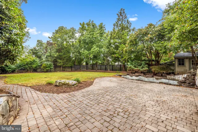 $1,100,000 | 45545 Lakeside Drive, Sterling, VA 20165