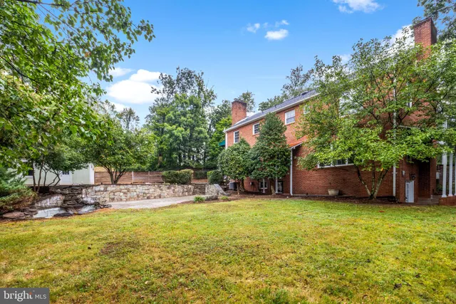 $1,100,000 | 45545 Lakeside Drive, Sterling, VA 20165