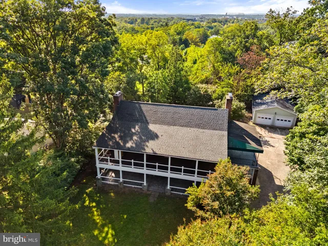 $1,100,000 | 45545 Lakeside Drive, Sterling, VA 20165